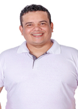 Foto de SÍDINE CORRÊA VIÉGAS