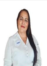 Foto de CLEIDE REGINA CASTRO DA SILVA