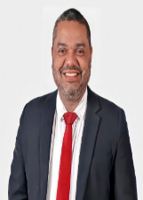 Foto de ELTON ASSIS DE QUEIROZ