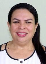 Foto de MARIA DO SOCORRO DOS SANTOS PINHEIRO