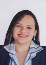Foto de ELENARA DE SOUZA ARAUJO