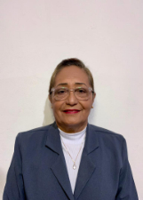 Foto de JANDIRA DAS DORES LEAL PANTOJA