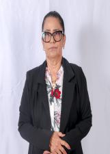 Foto de ANGELA MARIA MORAES DA SILVA