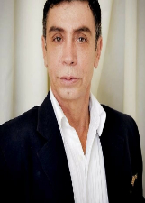 Foto de ANTONIO CARLOS PALHA COELHO