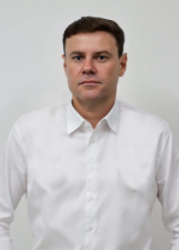 Foto de FELIPE AUGUSTO FRANCISCO BORGES
