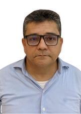 Foto de Antonio Fernando Dourado Delgado