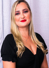 Foto de RENATA ABREU DO NASCIMENTO FONSECA