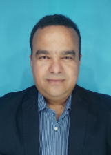Foto de Max Pereira de Lima