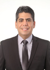 Foto de Derly Alves Rodrigues Filho