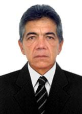 Foto de Nilson Ronaldo Aires dos Santos