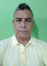 Foto de Jose Eduardo do Nascimento Costa