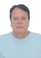 Foto de PAULO CEZAR FIGUEIREDO AFFONSO