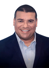Foto de Murilo Monteiro de Souza