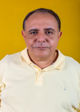 Foto de NILO EMANOEL RENDEIRO DE NORONHA