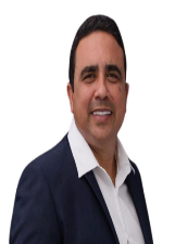 Foto de LEONARDO MARCONY PEREIRA MACEDO