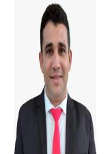 Foto de ANTONIO CICERO DOS SANTOS NASCIMENTO