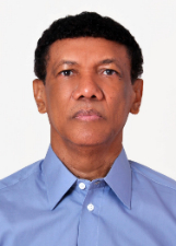 Foto de JOSE RUFINO COSTA DOS SANTOS
