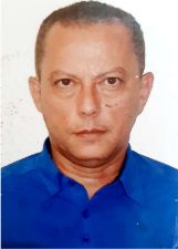 Foto de ROGÉRIO SILVA BORGES
