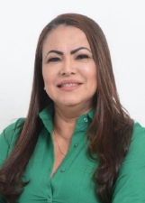Foto de SOFIA DE ALMEIDA COUTO