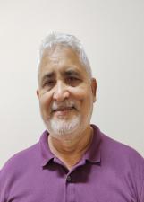 Foto de JOSE BENEDITO RODRIGUES
