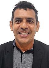 Foto de CLAUDECI FREITAS DAS CHAVES