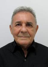 Foto de ANTONIO EDSON DA SILVA MATOSO
