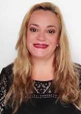 Foto de MICHELE DOS SANTOS ARAUJO
