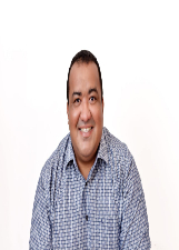 Foto de NEY LEANDRO SANTOS DA SILVA