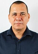 Foto de LUCIANO SILVA DA SILVA