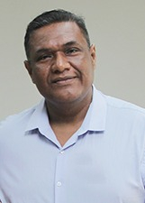 Foto de FRANCISCO RODRIGUES CARDOSO ALVES