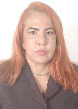 Foto de WALDELENA SANTOS DA ROCHA
