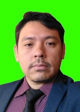 Foto de Ronaldo Masakazu Hamaguchi Junior