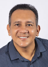 Foto de MARCIO ANTONIO SABBÁ CORRÊA
