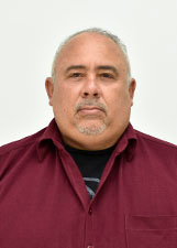 Foto de LUIS ALEXANDRE RIBEIRO DE CASTRO