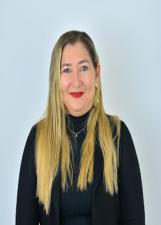 Foto de ROSIANY PINHEIRO DOS SANTOS