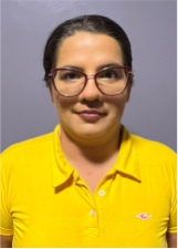 Foto de TAMARIA CLEMENTINO DA SILVA