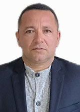Foto de KENDER DE SOUZA QUEIROZ