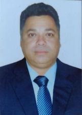 Foto de HERALDO GONÇALVES DO NASCIMENTO