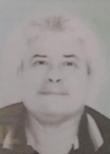 Foto de Antonio Luiz da Rosa