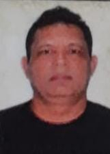 Foto de RENATO DE OLIVEIRA