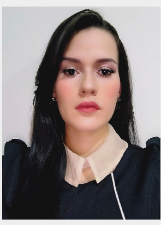 Foto de MARIA DIERLI FURTADO DO CARMO