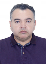Foto de SIMÃO SOUSA ALENCAR