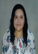 Foto de VALERIA PEREIRA PINHEIRO