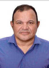 Foto de ALESSANDRO FELIX DA SILVA