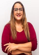 Foto de ANA CAROLINA SILVA DA CUNHA LIMA