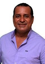 Foto de ALEXANDRO XAVIER NUNES