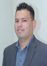 Foto de MARCELO PIMENTA FRANKLIN LOUREIRO