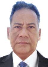 Foto de MANOEL MARIA MARTINS MOTA