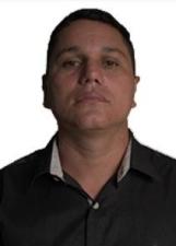 Foto de RUAN CARLOS ALVES DE SOUZA
