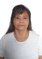 Foto de ASSIMA DO SOCORRO FEIO DE AVELAR